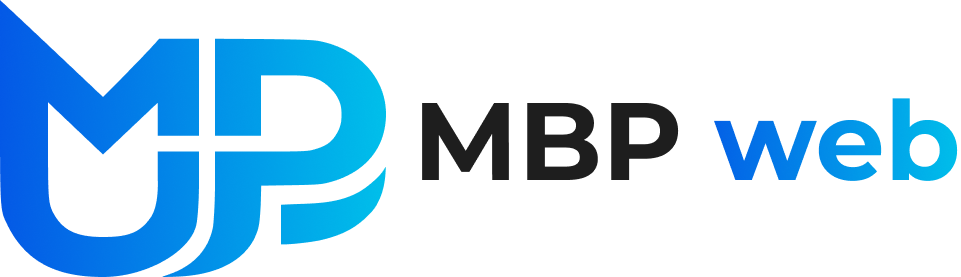 MBP Web